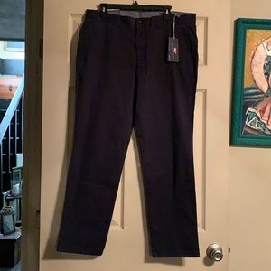 NWT Vineyard Vines Breaker Pant 36x30